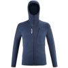 Lokka Hoodie III - Giacca in pile - Uomo