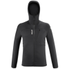 Lokka Hoodie III - Fleecejakke - Herrer
