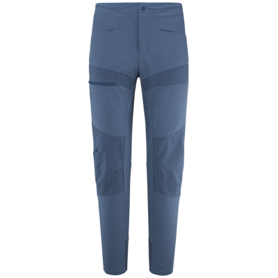 Millet - Cimaï Poly Pant - Spodnie męskie wspinaczkowe