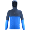 Intense Windbreaker Jacket - Veste softshell homme
