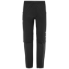Intense Pro 2.5L Pant - Regenbroek