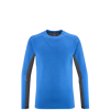 Trilogy Jorasses TS LS - T-shirt - Men's