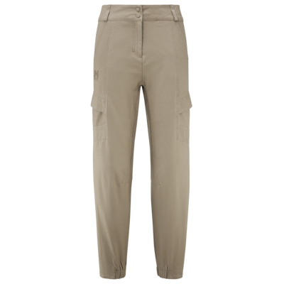 Millet - Cimaï Cotton Pant - Kletterhose - Damen