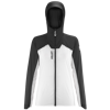 Intense Windbreaker Jacket - Kurtka softshell damska