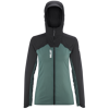 Intense Windbreaker Jacket - Kurtka softshell damska