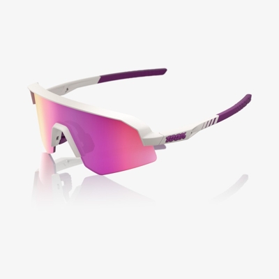 100% - Slendale SL - Okulary rowerowe