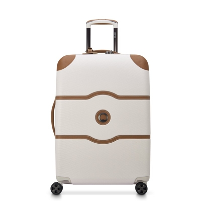 Delsey - Chatelet Air 2.0 Soute - Walizka
