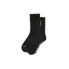 Quickdraw - Socken