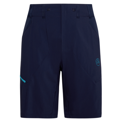 La Sportiva - Scout Short - Spodenki trekkingowe męskie