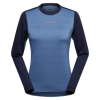 Tour Long Sleeve W - Base layer - Women's