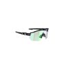 Kromic Race RX Cat 1-3 - Cycling sunglasses
