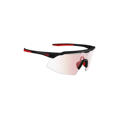 AZR - Kromic Iseran Cat 0-3 - Fahrradbrille