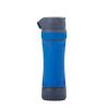 Quickdraw Filter - Water filter