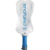 Quickdraw 1L Filter System - Water filter
