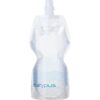 Softbottle 1L - Water bottle