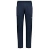 Pueblo Pant M - Pantalon escalade homme