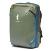Allpa 42L - Zaino