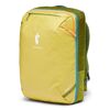 Allpa 42L - Plecak