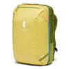 Allpa 35L Travel Pack - Plecak turystyczny