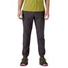 Men's Terrebonne Joggers - Running trouser - Men's