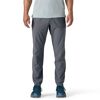 Men's Terrebonne Joggers - Spodnie do biegania męskie