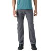 Terravia Trail Pants - Pánské turistické kalhoty