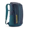 Black Hole Pack 25L - Zaino da viaggio