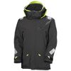 Skagen Offshore Jacket - Sailing Jacket - Men's