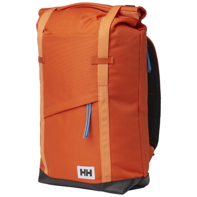Helly Hansen - Stockholm - Backpack