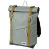 Stockholm - Backpack
