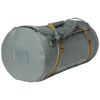 HH Duffel Bag 2 50L - Borsa da viaggio -