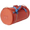 HH Duffel Bag 2 30L - Cestovní kufry