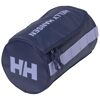 HH Wash Bag 2 - Wash bag