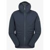 Cinder Downpour Light Jacket - Casaco BTT homem