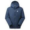 Khroma Diffract Jacket - Ski jacket - Men's