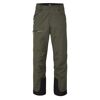 Khroma Diffract Pants - Pantalones de esquí - Hombre
