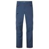 Khroma Diffract Pants - Calça ski homem