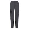 Ascendor Pants - Softshell trousers - Women's