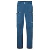 Khroma Converge Pants - Pantaloni da sci alpinismo - Donna
