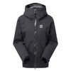 Khroma Diffract Jacket - Veste ski femme