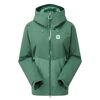 Khroma Diffract Jacket - Veste ski femme