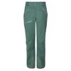 Khroma Diffract Pants - Pantalones de esquí - Mujer