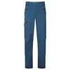 Khroma Diffract Pants - Pantaloni da sci - Donna