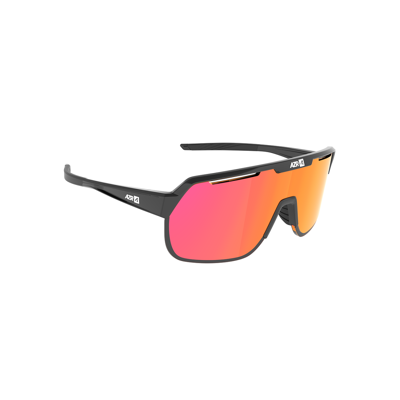 AZR - Coffret Victory RX Cat 3 - Fahrradbrille