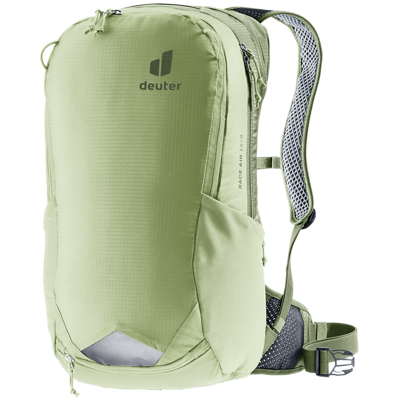 deuter - Race Air 14 + 3 - Fahrradrucksack - Herren