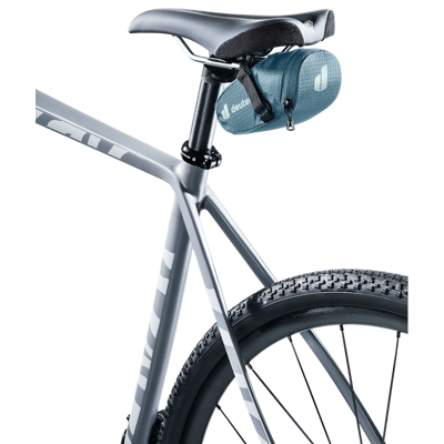 deuter - Bike Bag 0.3 - Sacoche de selle
