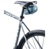 Bike Bag 0.3 - Satteltasche