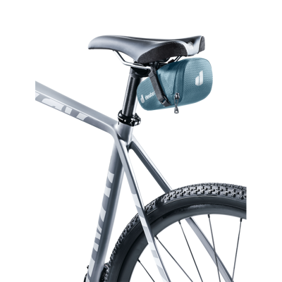 deuter - Bike Bag 0.5 - Sacoche de selle