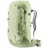 Freescape Lite 24 SL - Sac à dos ski