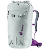Durascent 28 SL - Wanderrucksack - Damen